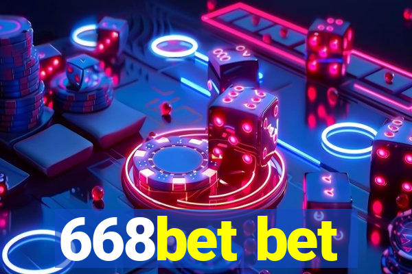 668bet bet